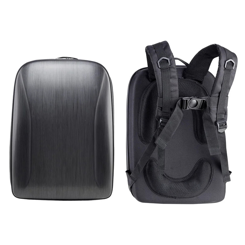 Backpack Hard Case EVA Liner S - Fpv Drone Bag avaliação e preço