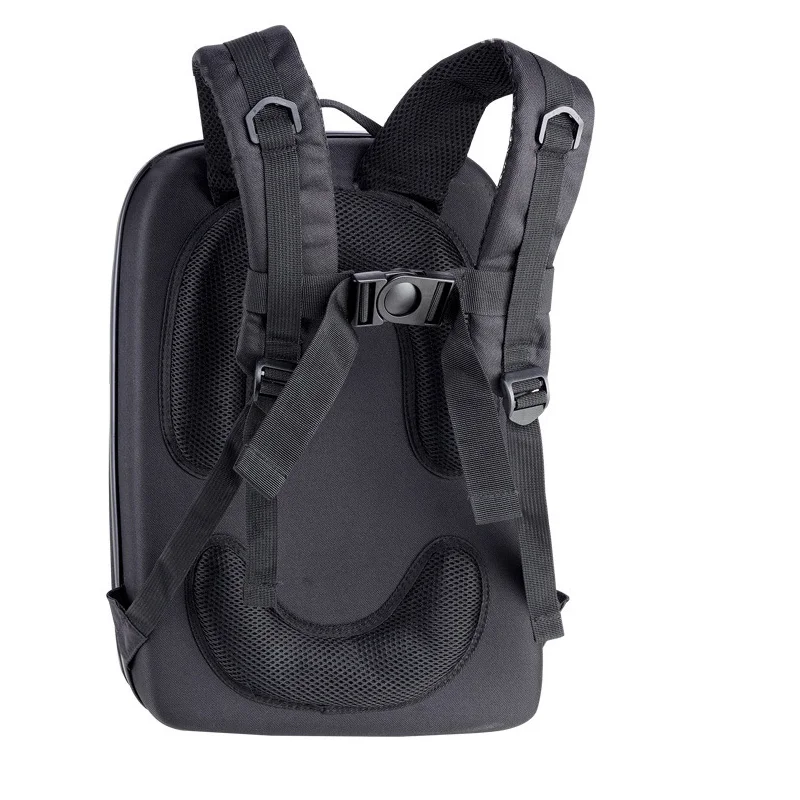 Backpack Hard Case EVA Liner S - Fpv Drone Bag avaliação e preço