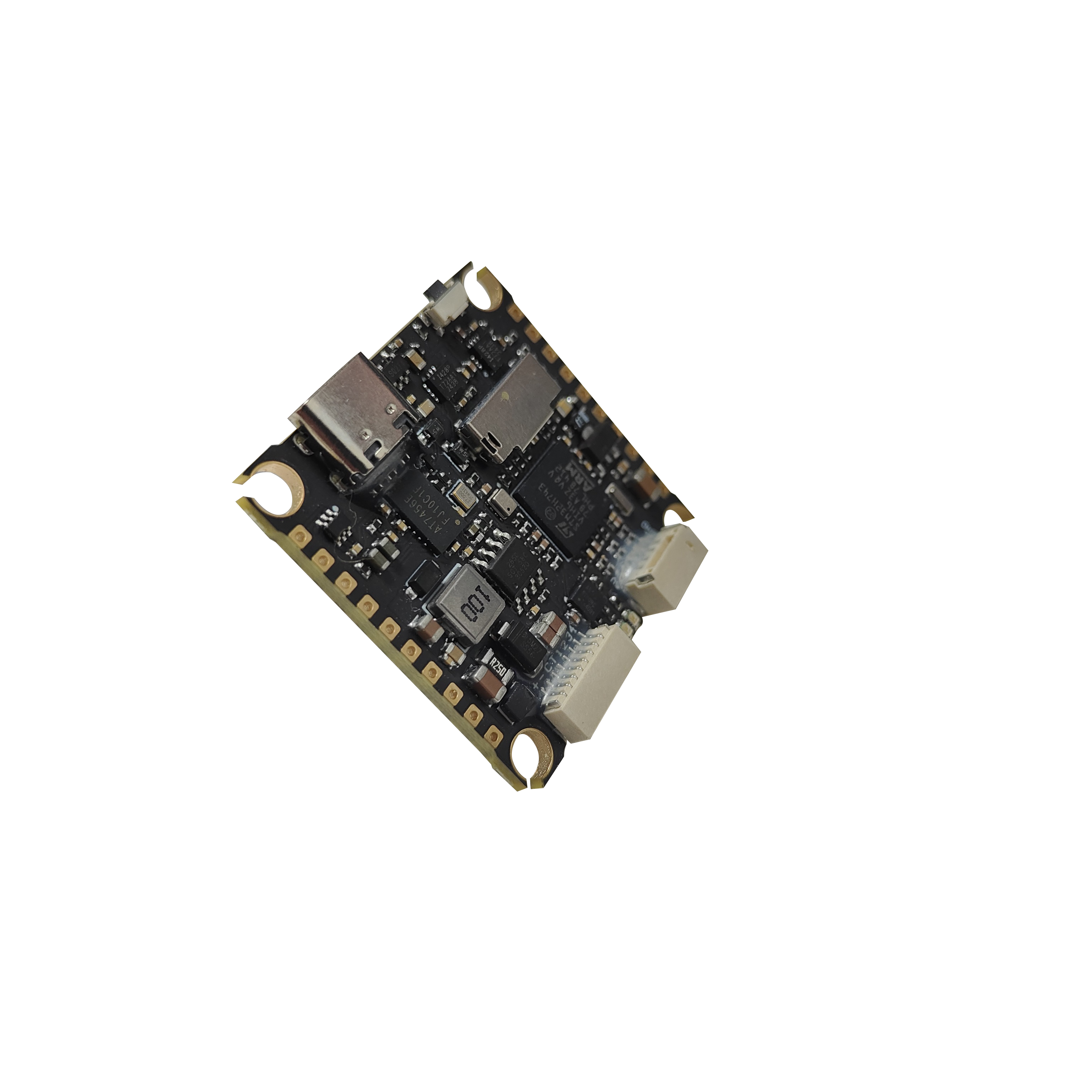 H743 SLIM Flight Controller —  - Fpv Drone Flight Controller avaliação e preço