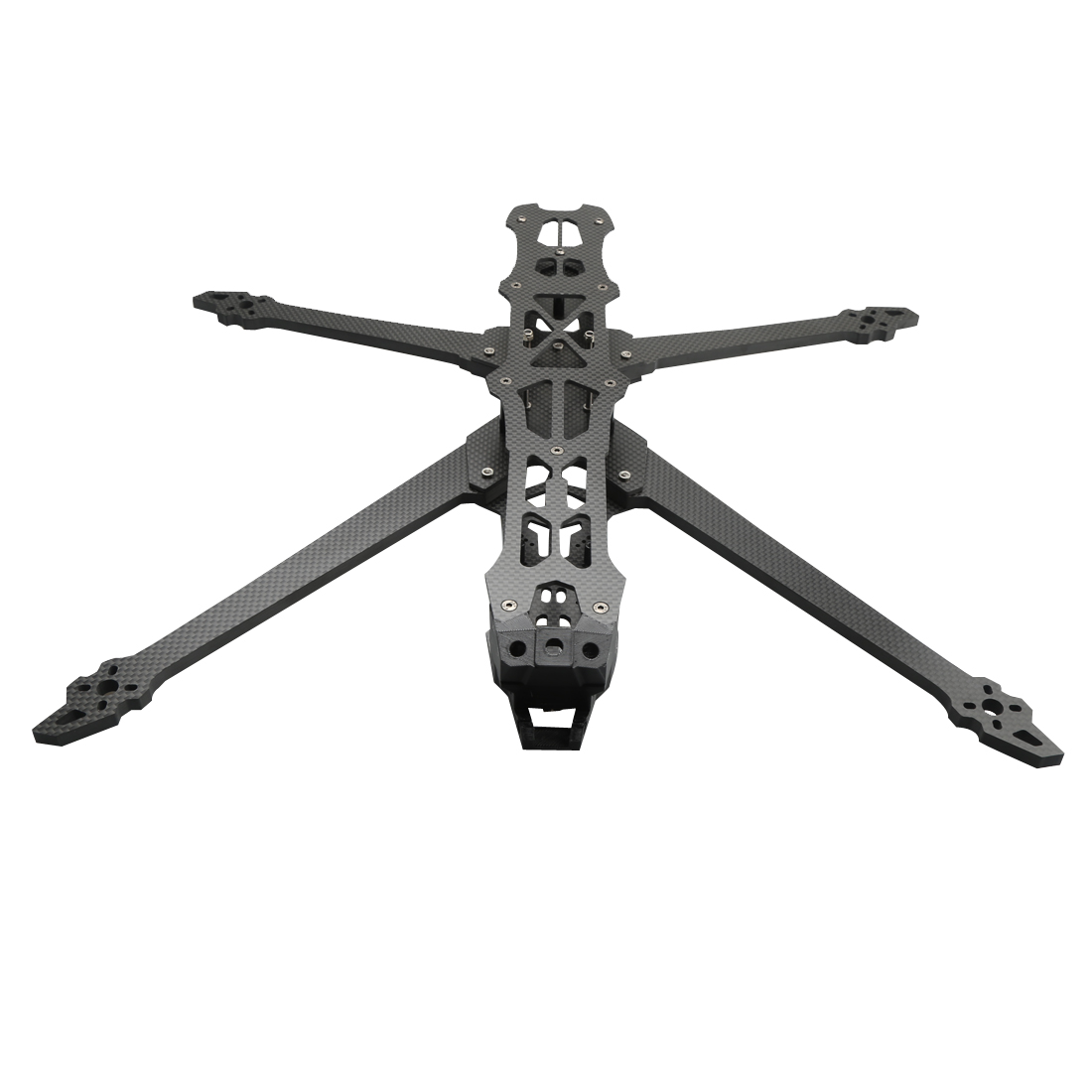 GK-V3 15inch 680mm FPV Drone F - Fpv Drone Battery avaliação e preço