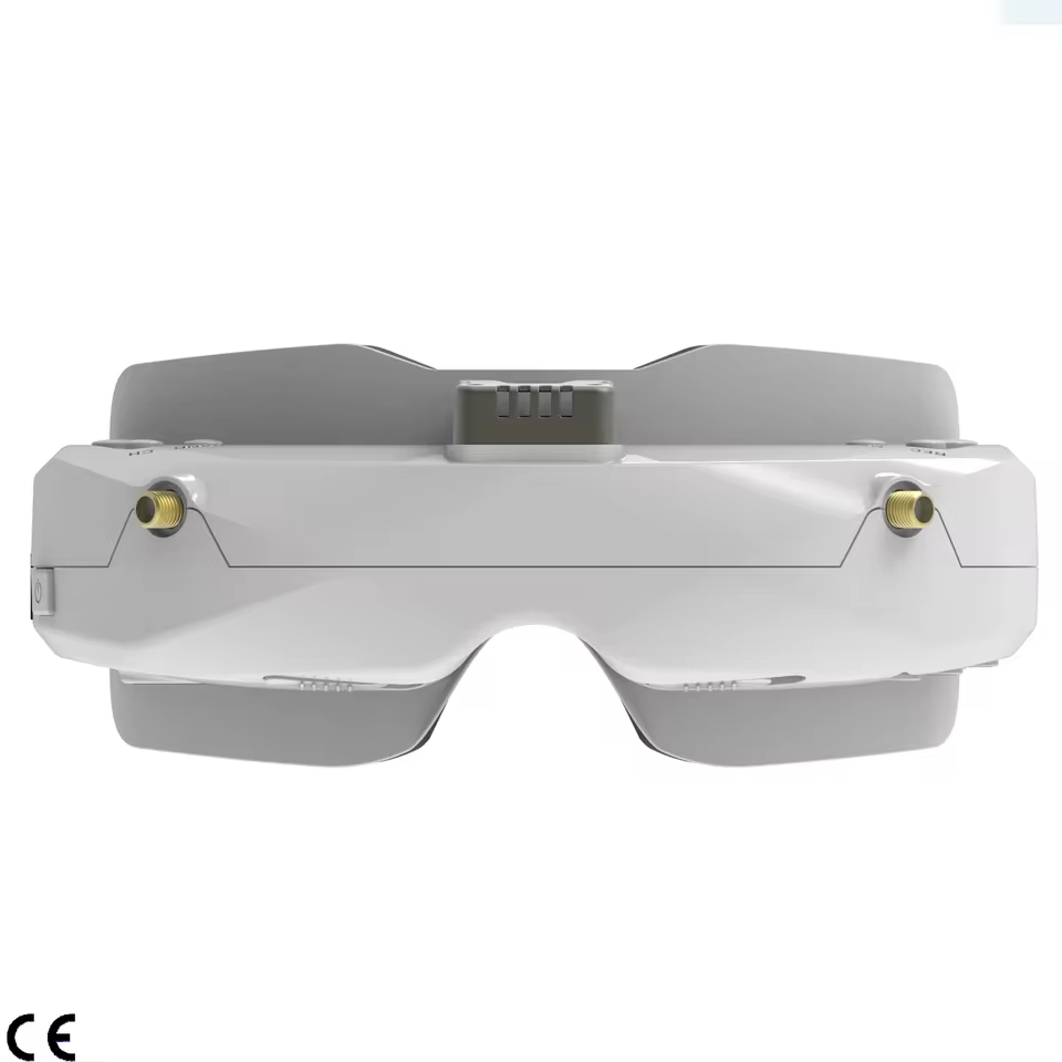 SKYZONE SKY02O OLED 5.8GHz 2S- - Fpv Drone Battery avaliação e preço
