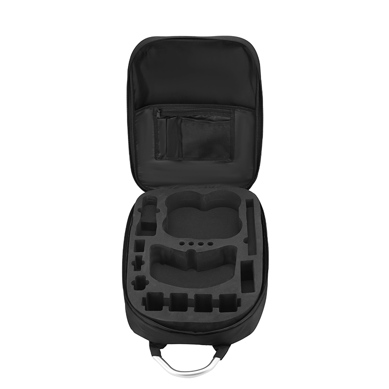 Backpack Duricrust Waterproof  - Fpv Drone Bag avaliação e preço