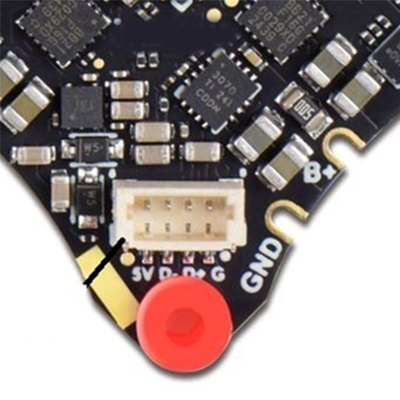 FBIL-F435 NEO 1S AIO Flight Co - Fpv Drone Flight Controller avaliação e preço