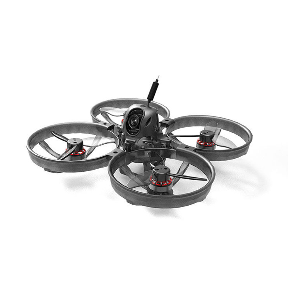 HappyModel Mobula8 HD O3 2S 85 - Fpv Drone Charger avaliação e preço