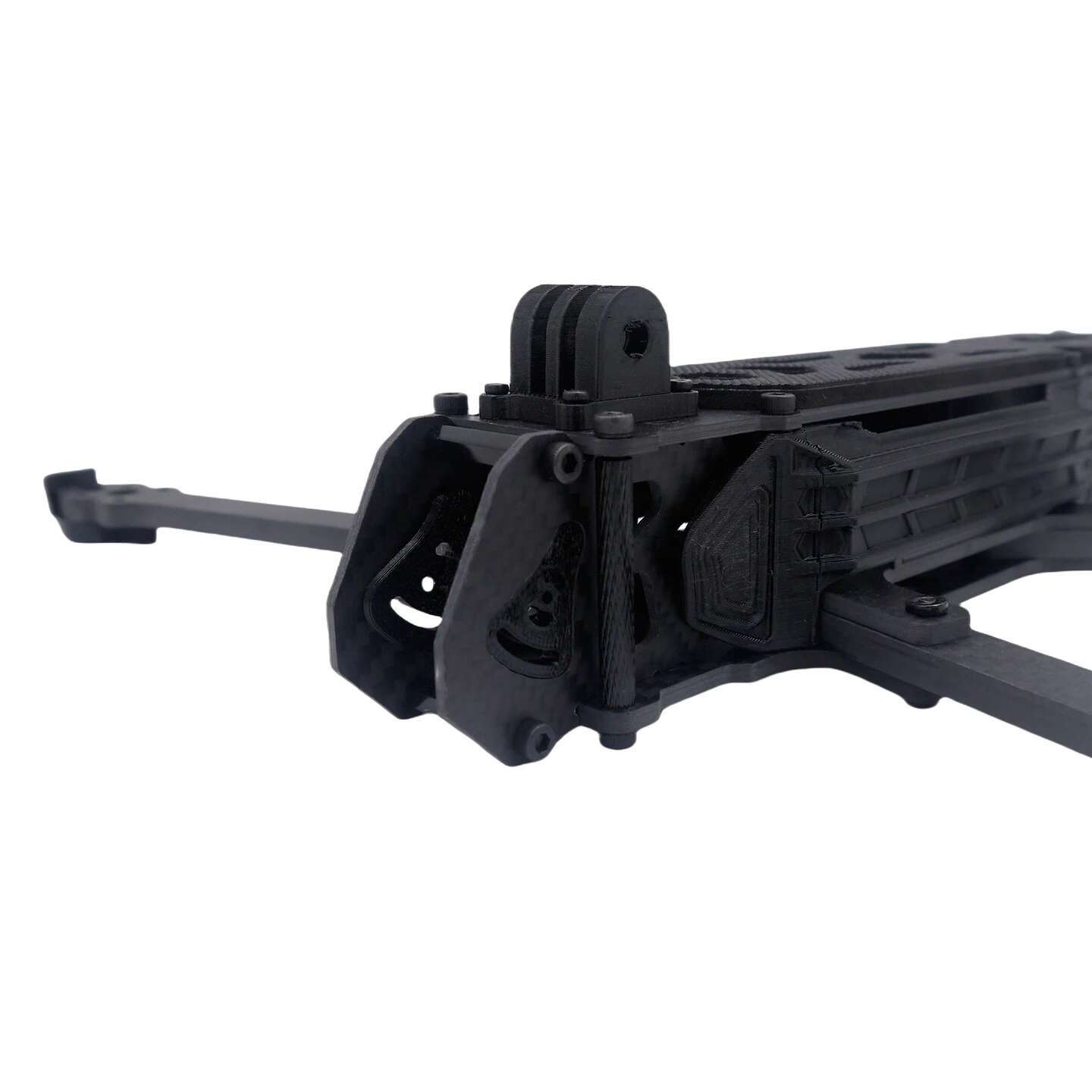 Erdog 7inch 8-9-10 inch O4 Fra - Fpv Drone Quadcopter avaliação e preço