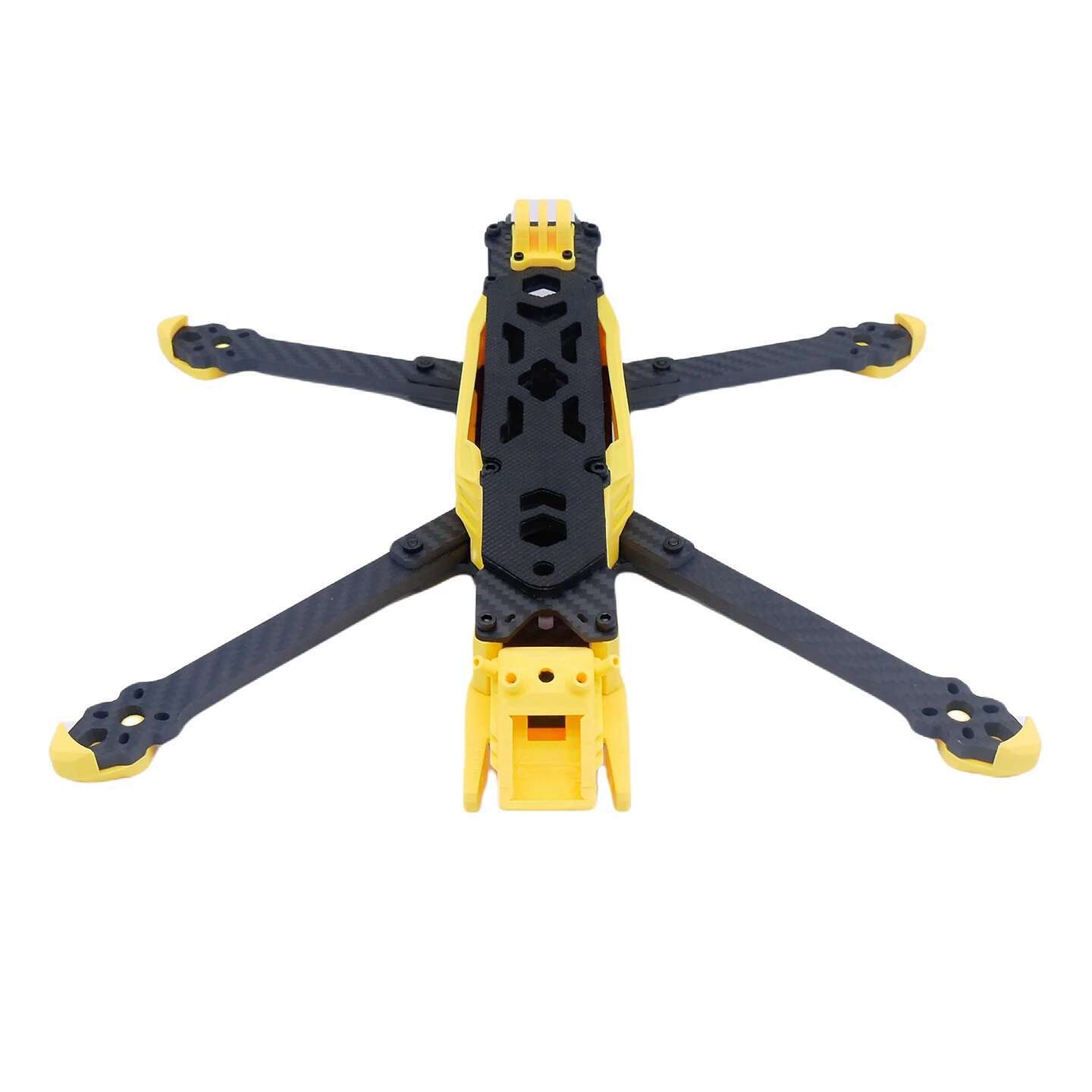 Erdog 7inch 8-9-10 inch O4 Fra - Fpv Drone Quadcopter avaliação e preço