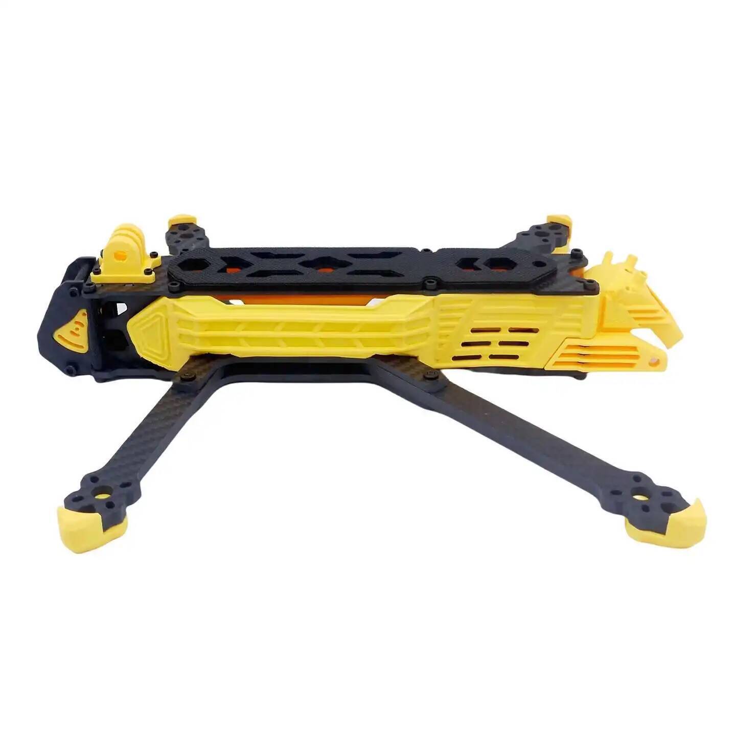 Erdog 7inch 8-9-10 inch O4 Fra - Fpv Drone Quadcopter avaliação e preço