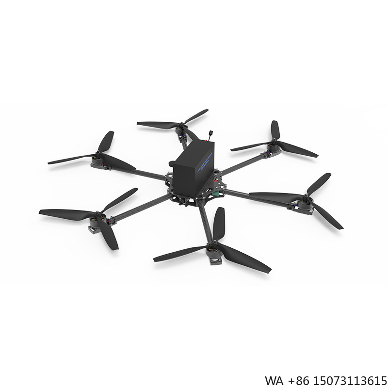 17-Inch FPV - F420 Motor, 2000 - Fpv Drone Motor avaliação e preço