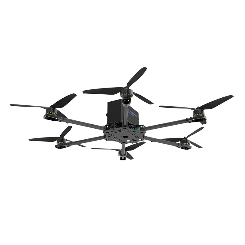 17-Inch FPV - F420 Motor, 2000 - Fpv Drone Motor avaliação e preço