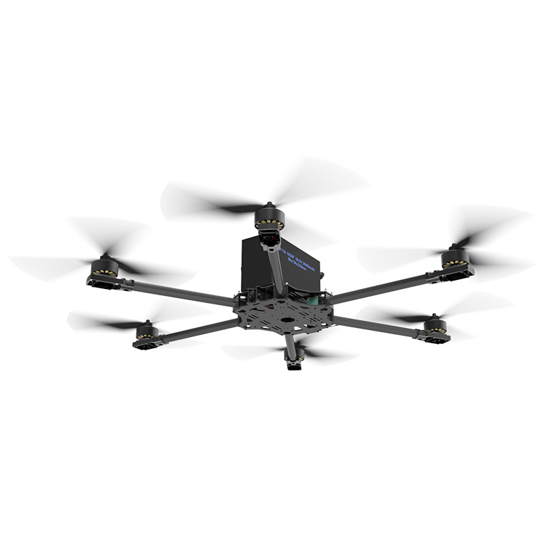 17-Inch FPV - F420 Motor, 2000 - Fpv Drone Motor avaliação e preço