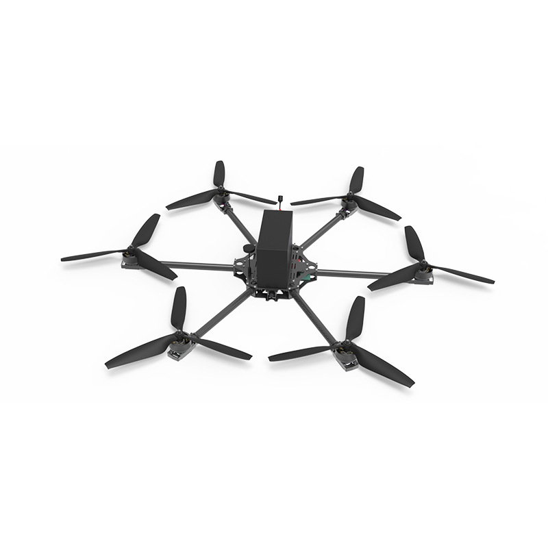 17-Inch FPV - F420 Motor, 2000 - Fpv Drone Motor avaliação e preço