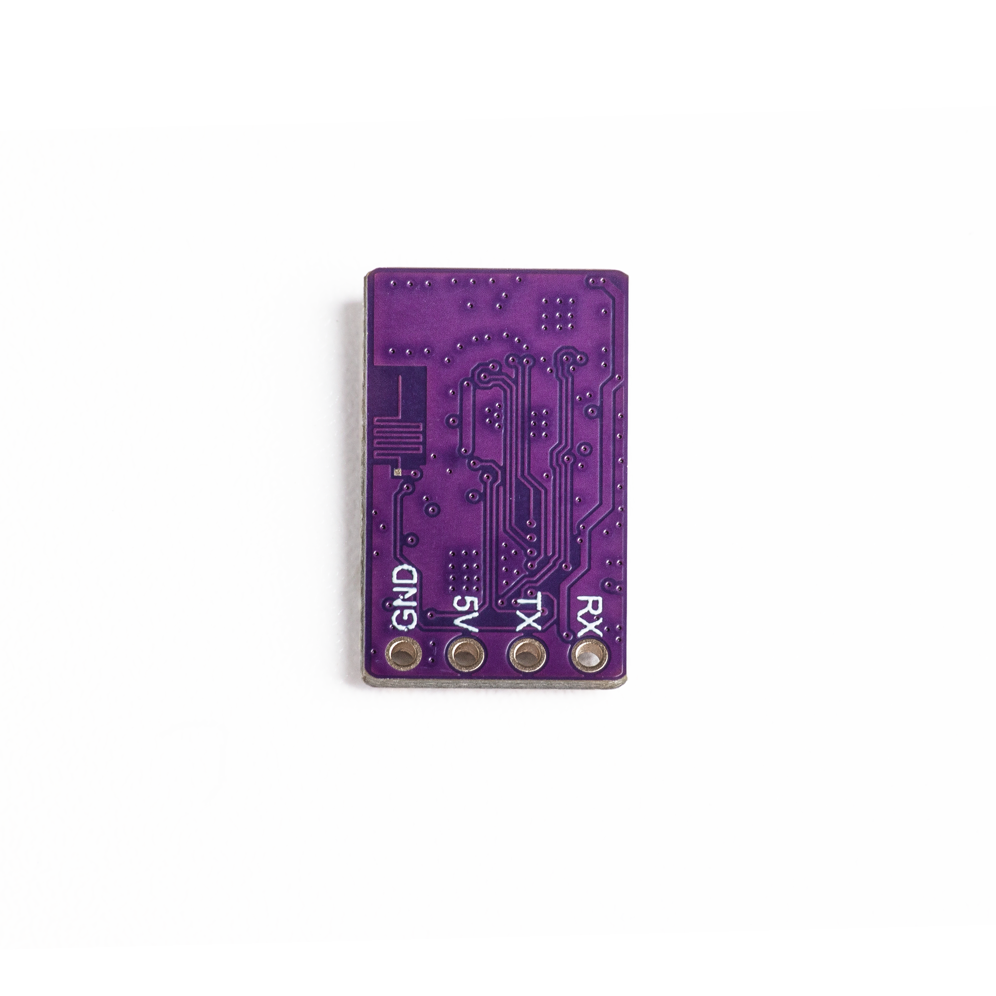 1/2/5/10PCS ELRS 2.4GHz RX Lon - Fpv Drone Quadcopter avaliação e preço