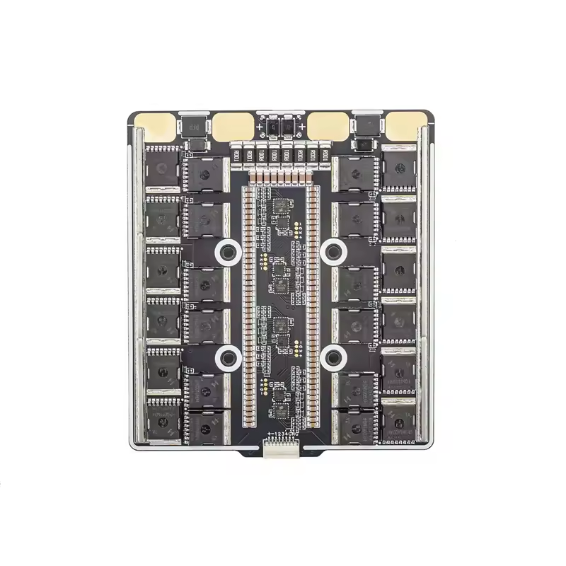 Vortex 8S 100A 4-in-1 ESC BLS  - Fpv Drone Battery avaliação e preço