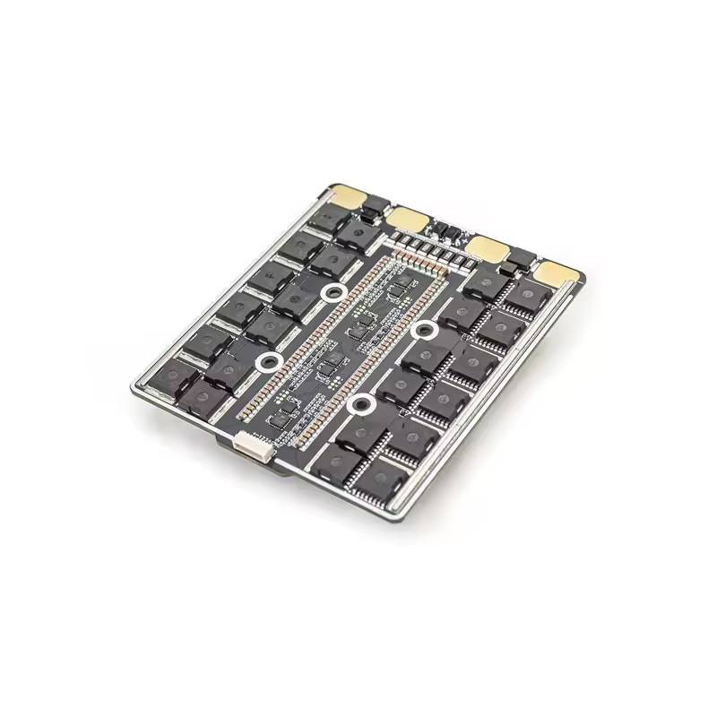 Vortex 8S 100A 4-in-1 ESC BLS  - Fpv Drone Battery avaliação e preço