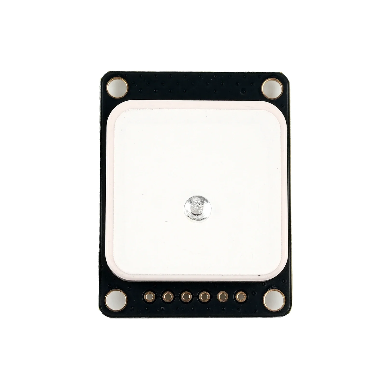 10PCS/LOT Beitian BE-357 BE357 - Fpv Drone Flight Controller avaliação e preço