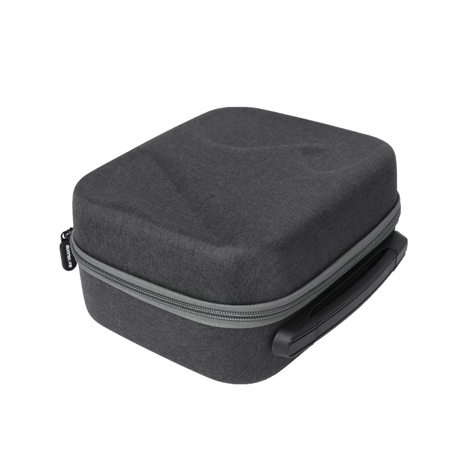 For DJI FPV Goggles 2 3 V2 N3  - Fpv Drone Bag avaliação e preço