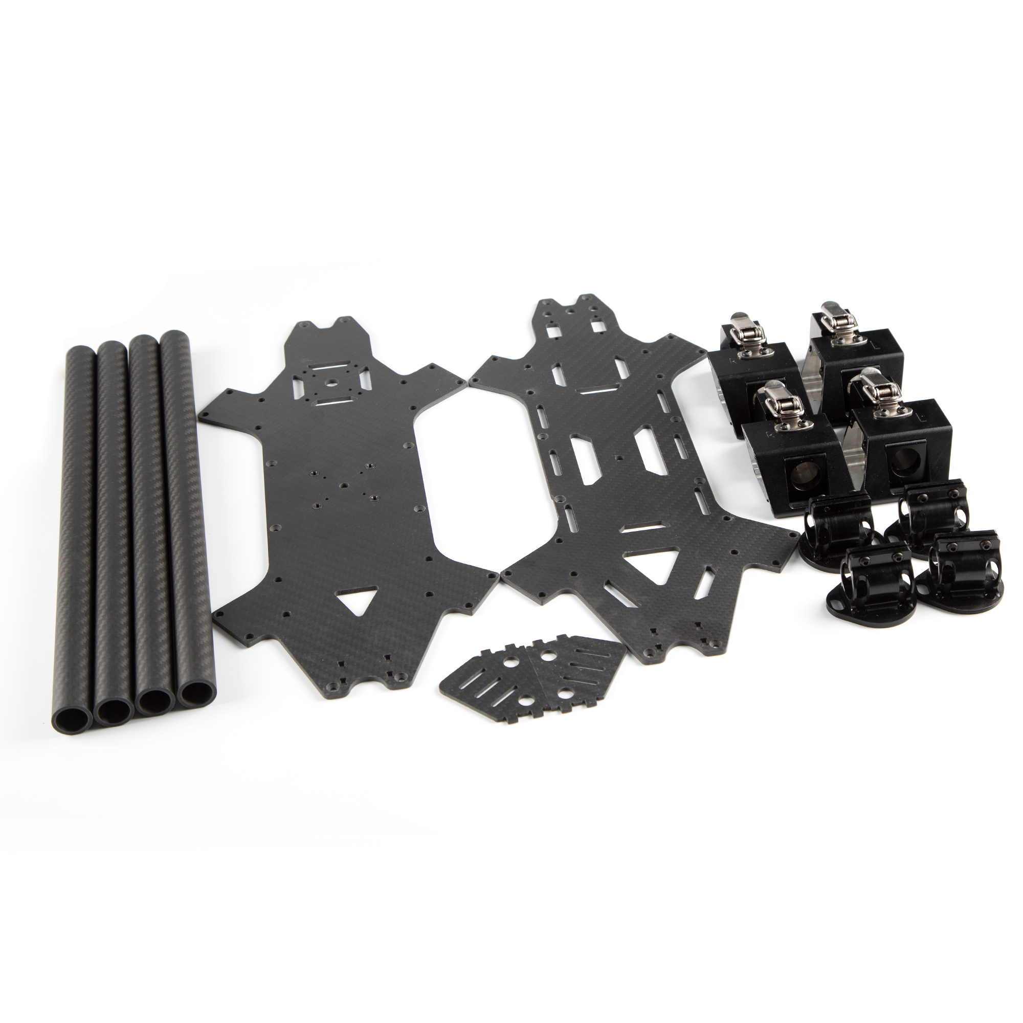 15inch /17inch FPV Carbon Fibe - Fpv Drone Motor avaliação e preço