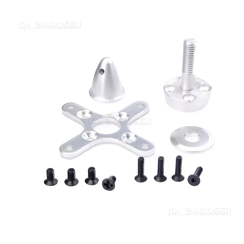 SURPASS HOBBY Brushless Motor  - Fpv Drone Tool Kit avaliação e preço