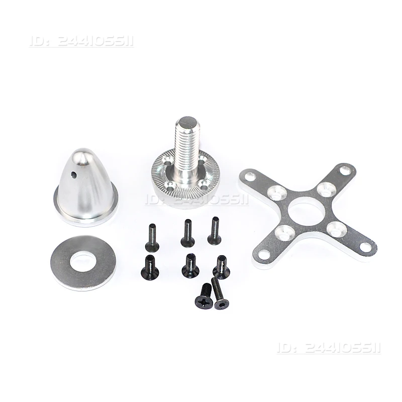 SURPASS HOBBY Brushless Motor  - Fpv Drone Tool Kit avaliação e preço