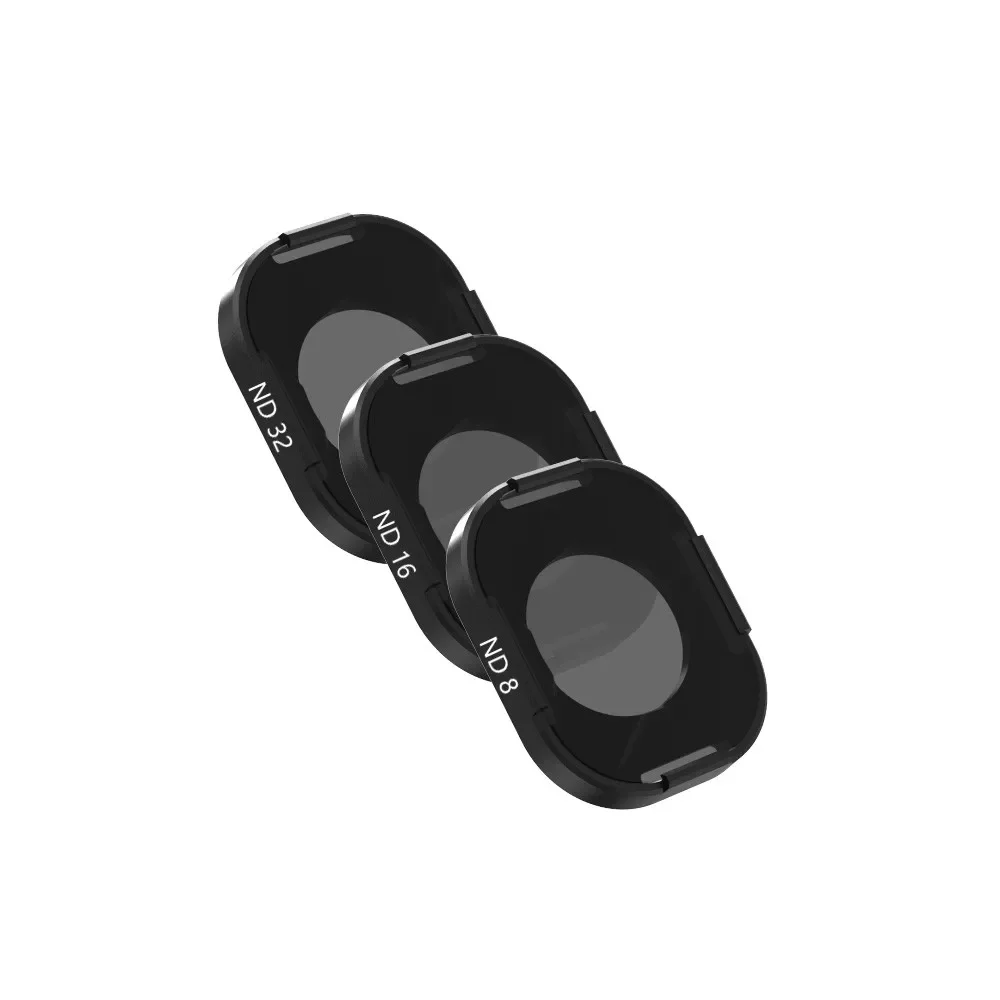 RunCam Thumb Pro 4K FPV Camera - Fpv Drone Tool Kit avaliação e preço