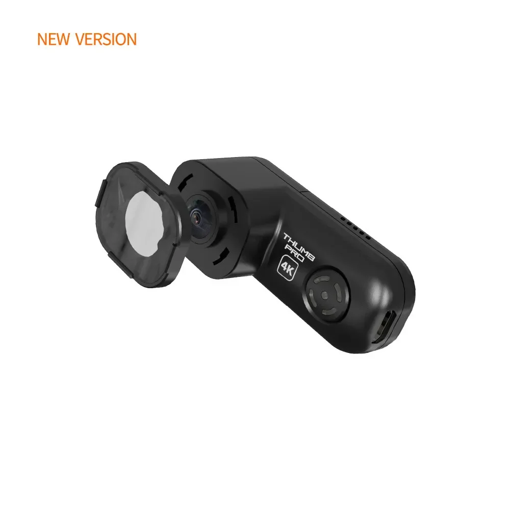 RunCam Thumb Pro 4K FPV Camera - Fpv Drone Tool Kit avaliação e preço