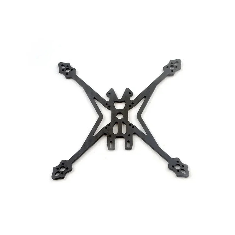 HappyModel Crux35 High Definit - Fpv Drone Tool Kit avaliação e preço