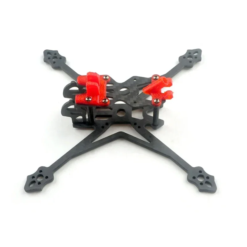 HappyModel Crux35 High Definit - Fpv Drone Tool Kit avaliação e preço