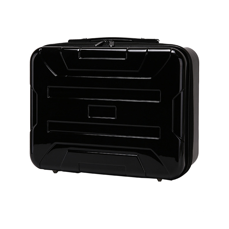 For DJI FPV Drone V2 Flight Gl - Fpv Drone Bag avaliação e preço