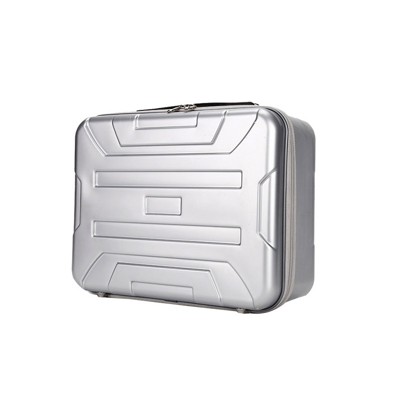 For DJI FPV Drone V2 Flight Gl - Fpv Drone Bag avaliação e preço