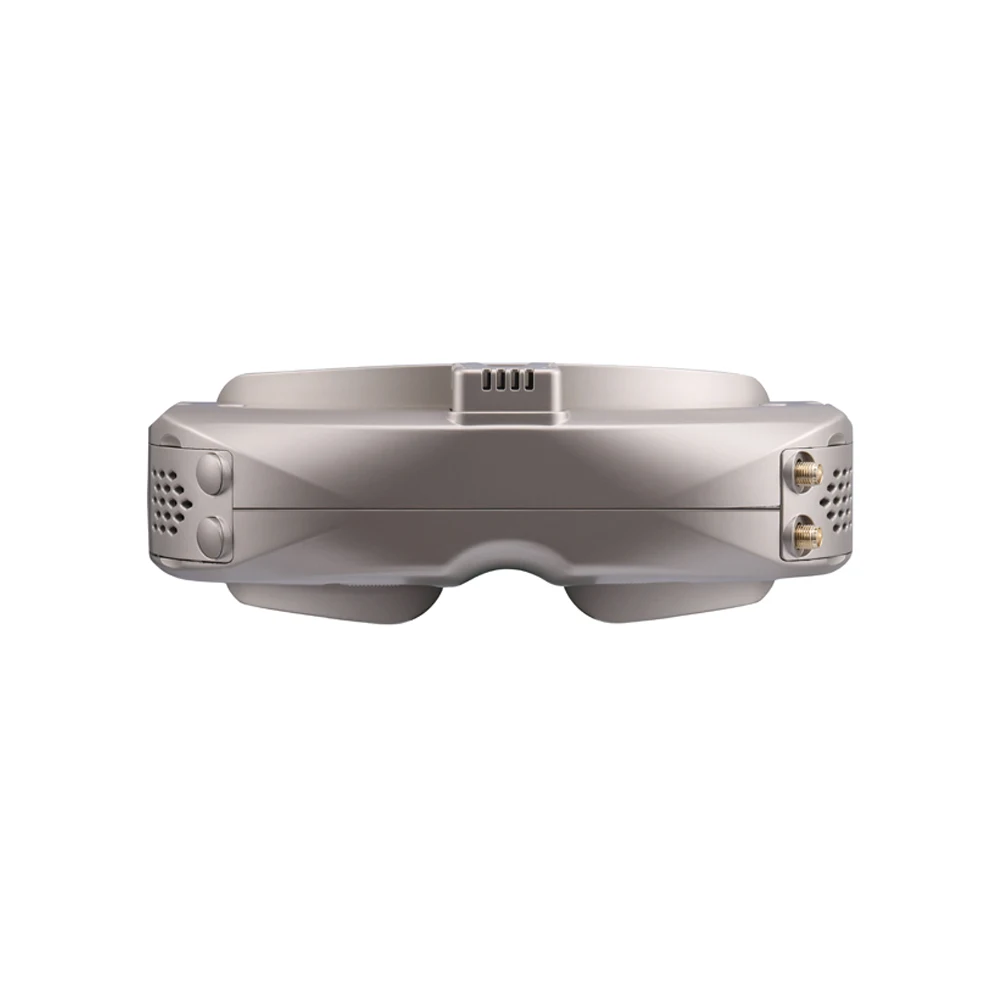 Skyzone Sky04X Pro Oled Fpv Go - Fpv Drone Receiver avaliação e preço