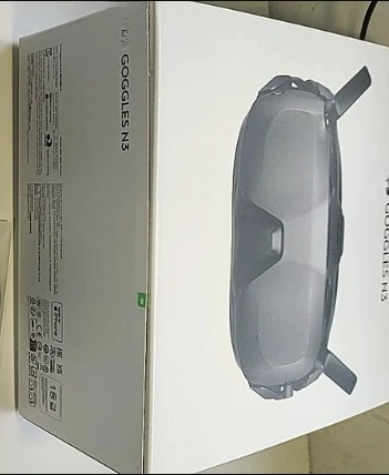 FPV drone displays,high defini - Fpv Drone Goggles avaliação e preço