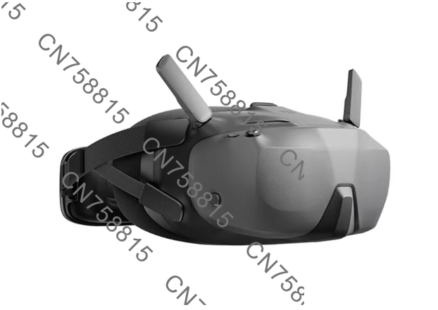 FPV drone displays,high defini - Fpv Drone Goggles avaliação e preço