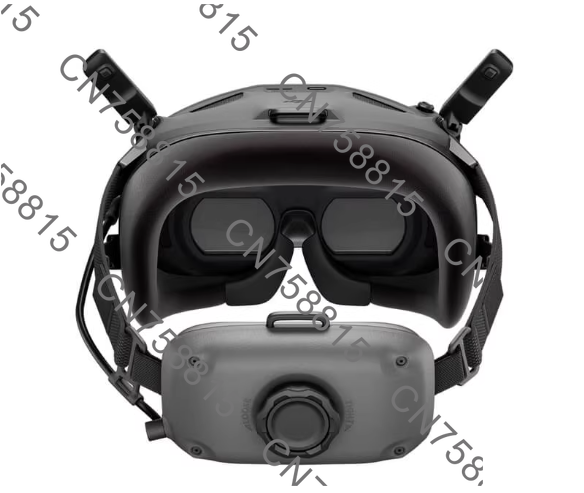 FPV drone displays,high defini - Fpv Drone Goggles avaliação e preço