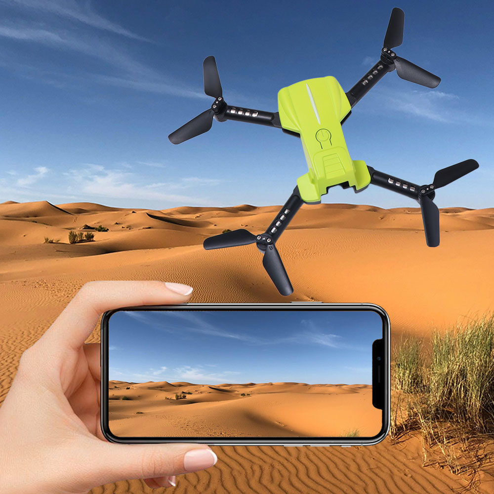 RC Helicopter ABS Remote Contr - Fpv Drone Charger avaliação e preço