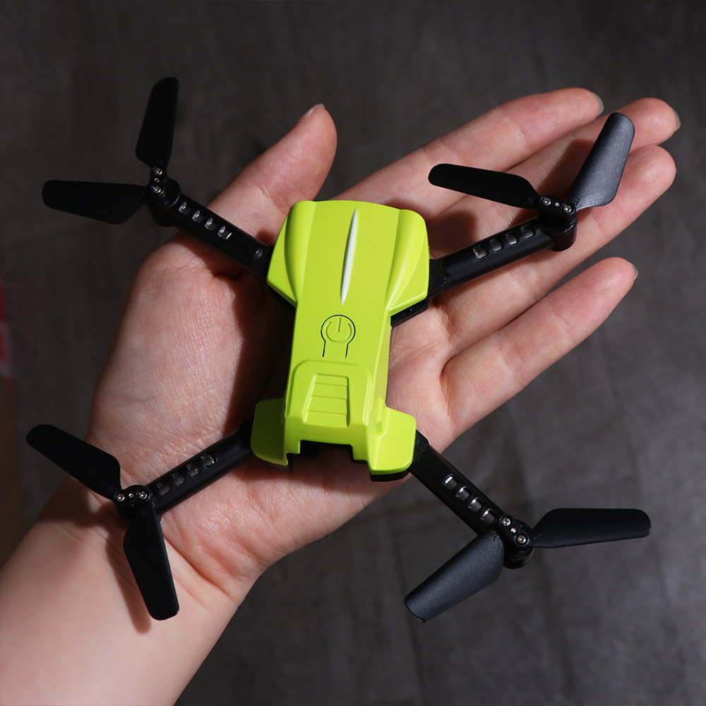 RC Helicopter ABS Remote Contr - Fpv Drone Charger avaliação e preço