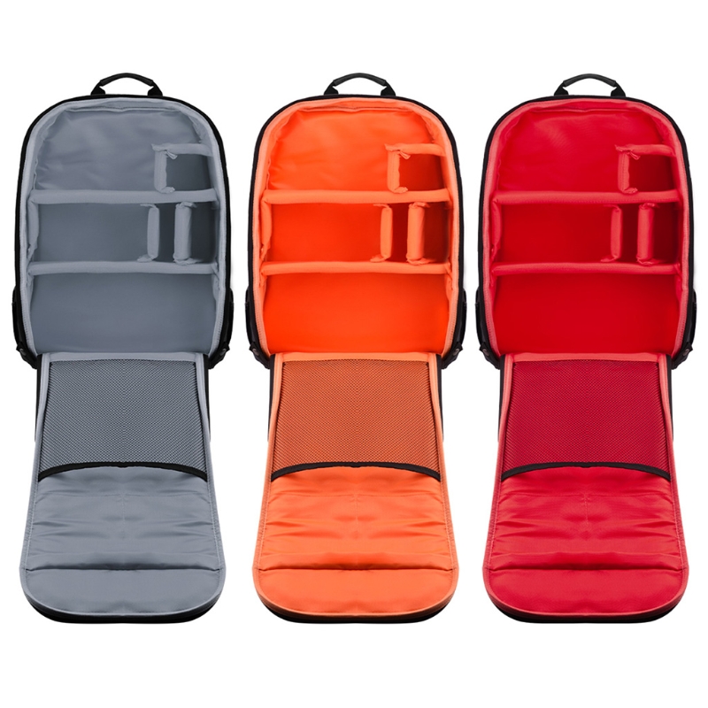 Backpack for FPV Combo Accesso - Fpv Drone Bag avaliação e preço