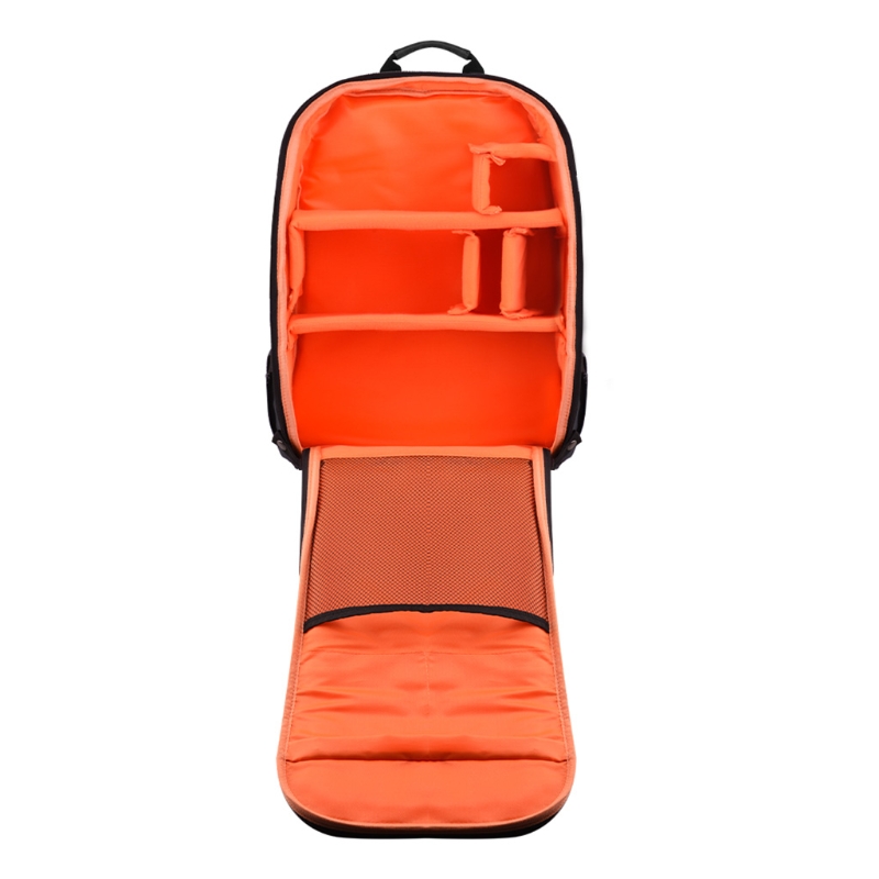 Backpack for FPV Combo Accesso - Fpv Drone Bag avaliação e preço