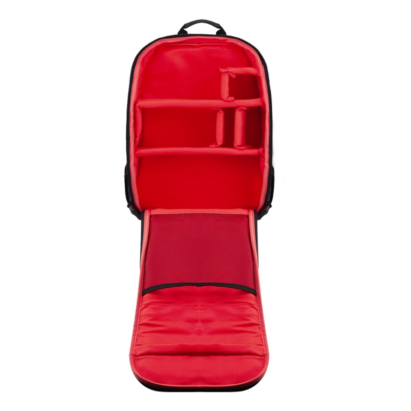 Backpack for FPV Combo Accesso - Fpv Drone Bag avaliação e preço