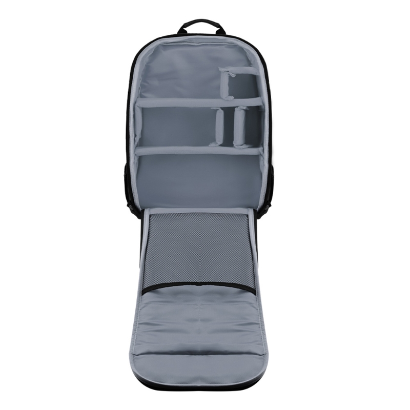 Backpack for FPV Combo Accesso - Fpv Drone Bag avaliação e preço