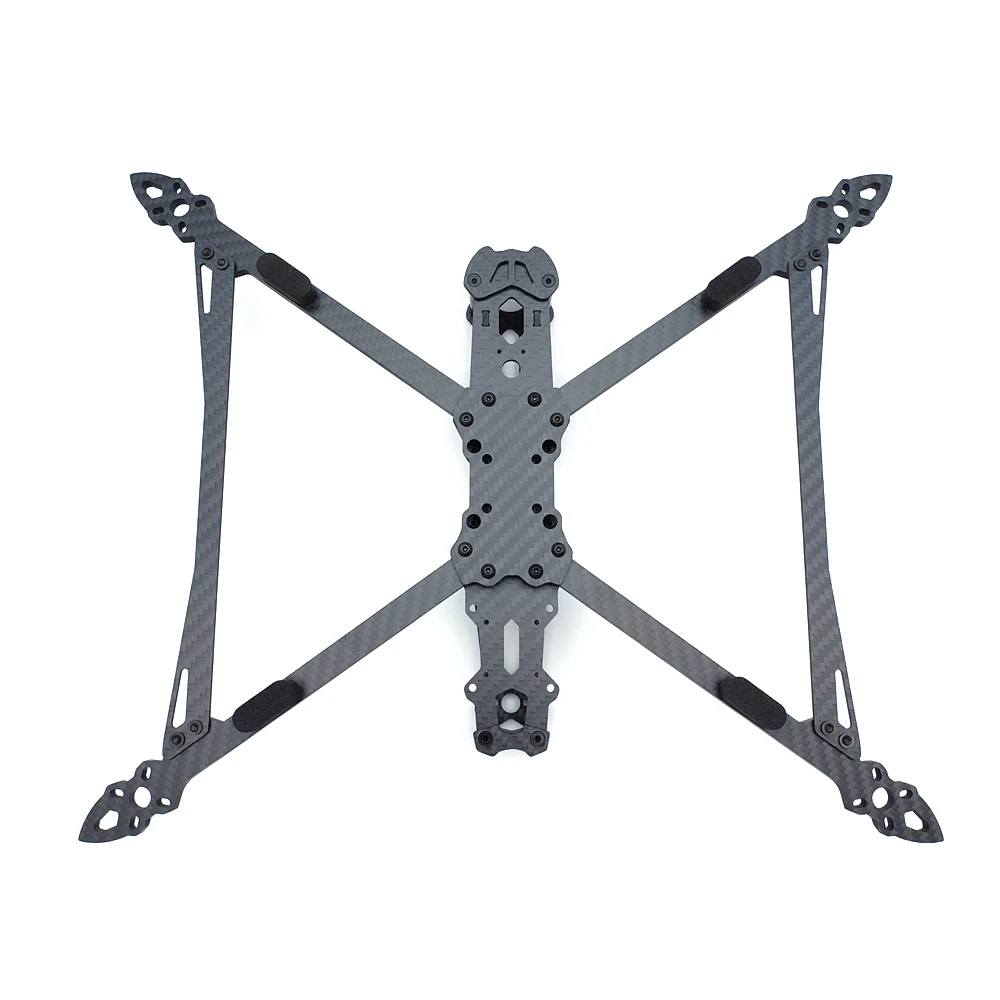 Mark4 V2 Mark 4 7 inch/8 inch/ - Fpv Drone Tool Kit avaliação e preço