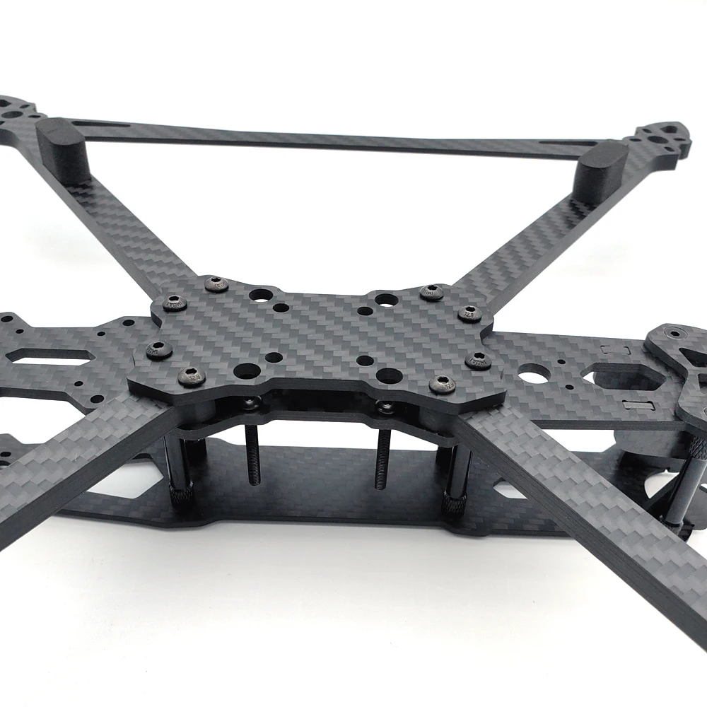 Mark4 V2 Mark 4 7 inch/8 inch/ - Fpv Drone Tool Kit avaliação e preço