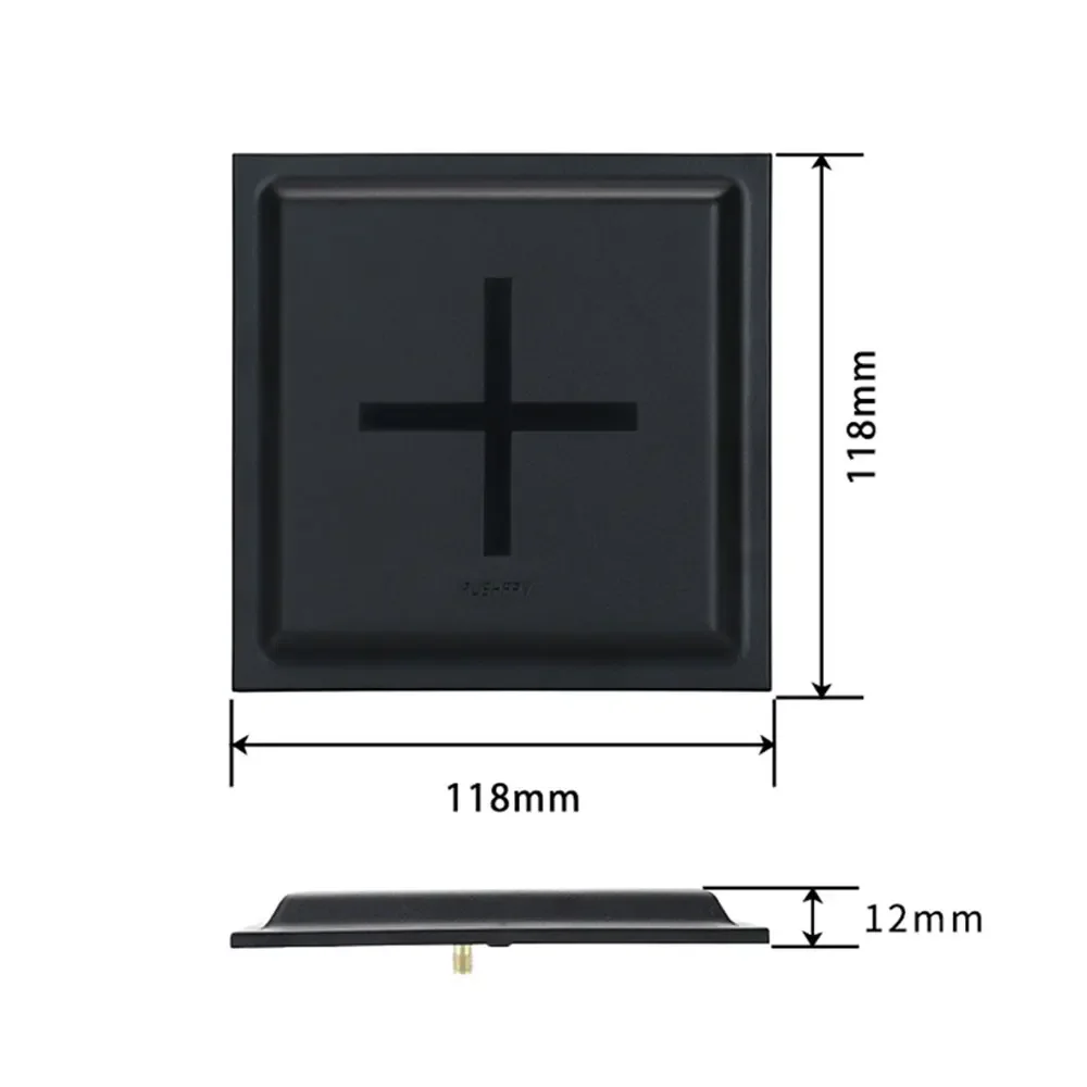 RUSHFPV RANGE PLUS 4X 5.8GHz 1 - Fpv Drone Battery avaliação e preço