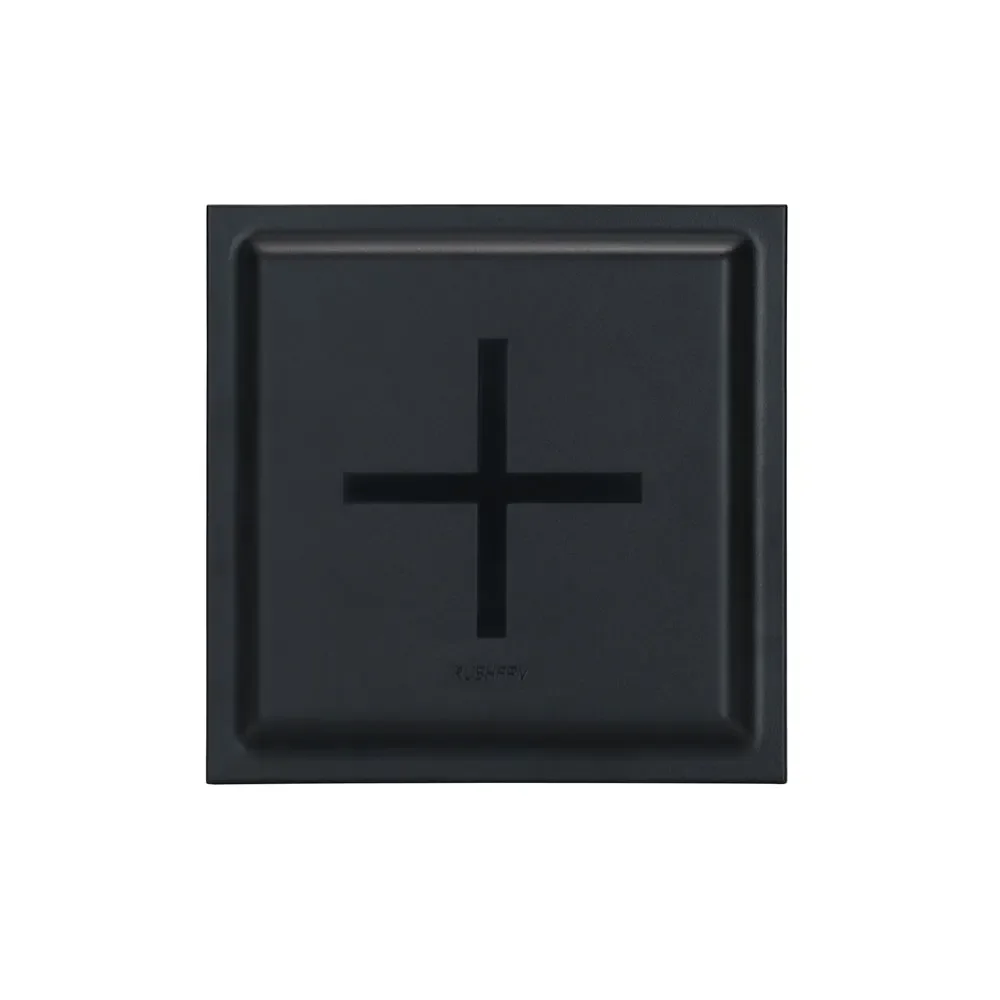 RUSHFPV RANGE PLUS 4X 5.8GHz 1 - Fpv Drone Battery avaliação e preço