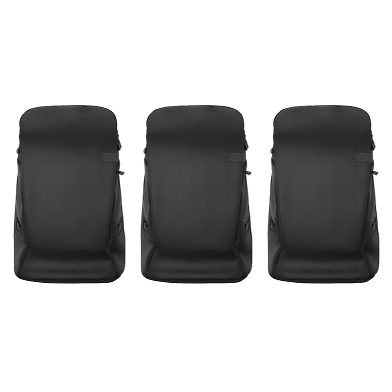 【Buy It-Now!】3X For DJI Avata  - Fpv Drone Bag avaliação e preço