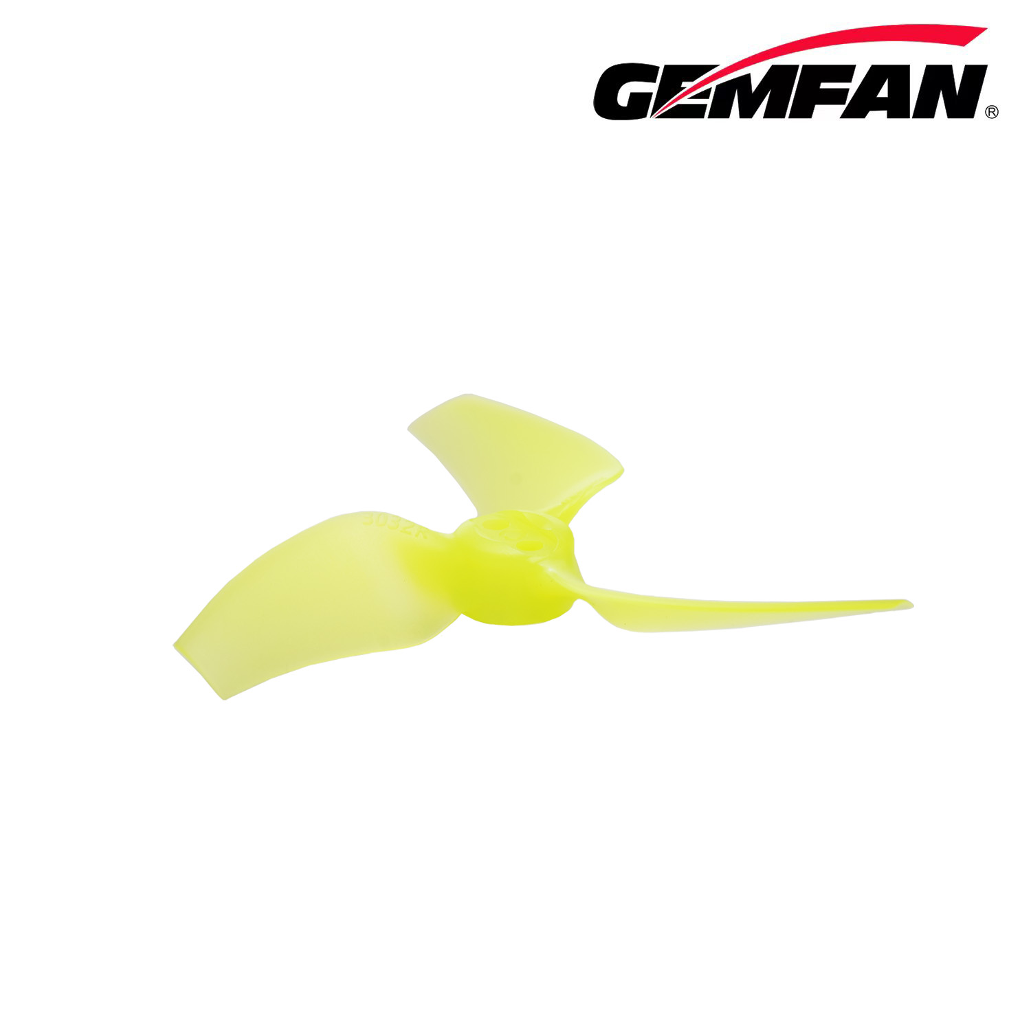 Gemfan 3.2inch Props for DJI a - Fpv Drone Propeller avaliação e preço