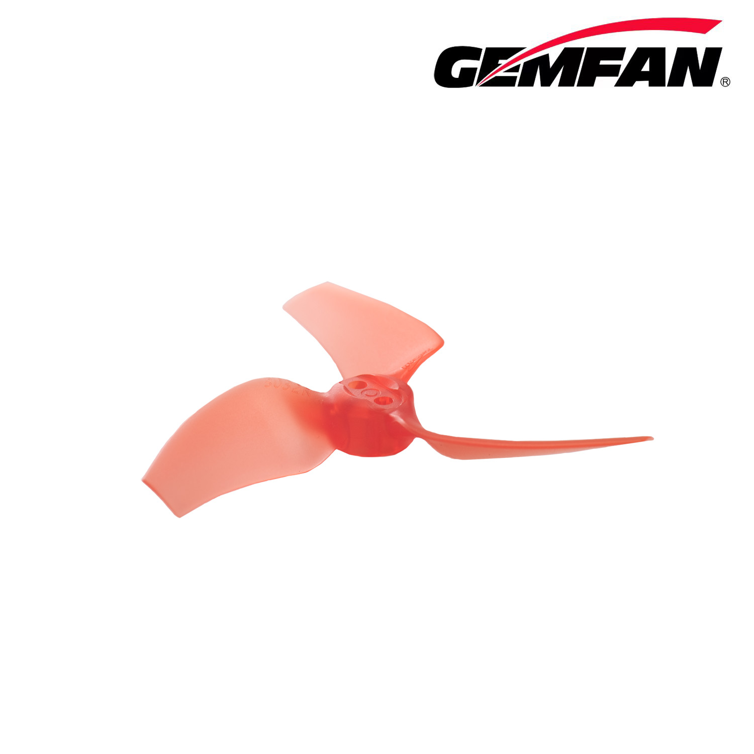 Gemfan 3.2inch Props for DJI a - Fpv Drone Propeller avaliação e preço