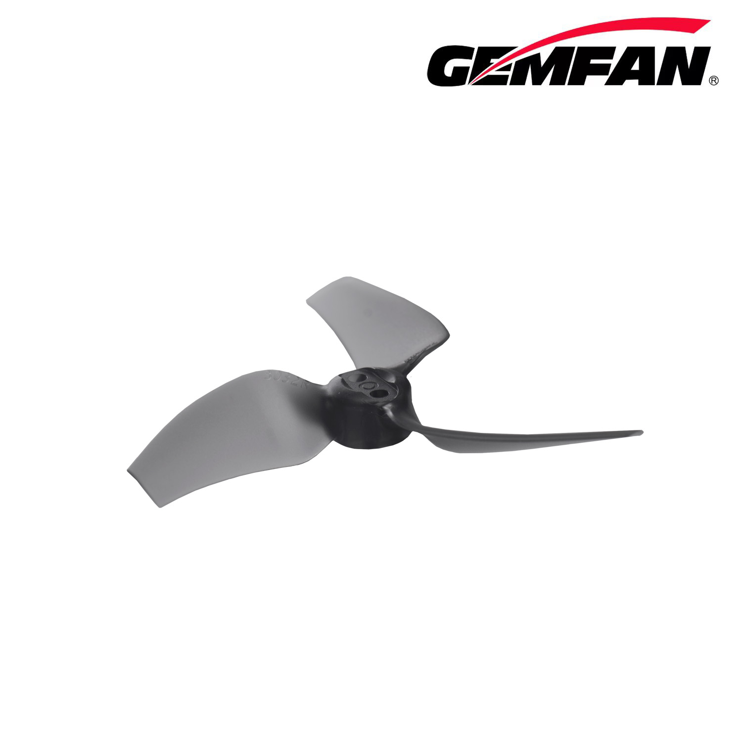 Gemfan 3.2inch Props for DJI a - Fpv Drone Propeller avaliação e preço