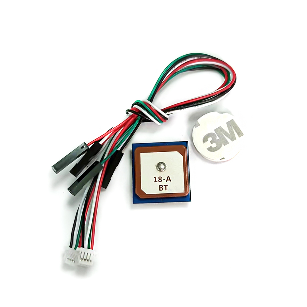 BN-220 BN880 GPS GLONASS Modul - Fpv Drone Battery avaliação e preço