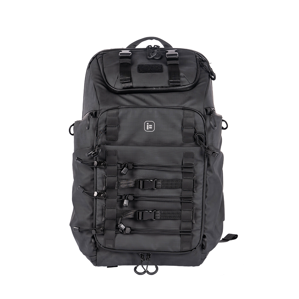 FPV Drone Backpack V2 540X380X - Fpv Drone Bag avaliação e preço