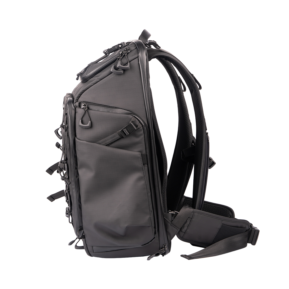FPV Drone Backpack V2 540X380X - Fpv Drone Bag avaliação e preço
